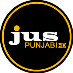 jus punjabi hd_edited